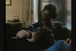 'Alexandra' screenshot nº 81