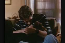 'Alexandra' screenshot nº 82