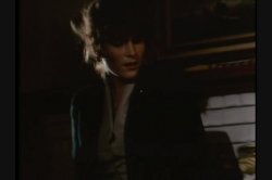 'Alexandra' screenshot nº 83