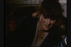 'Alexandra' screenshot nº 84