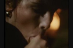 'Alexandra' screenshot nº 86