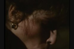 'Alexandra' screenshot nº 87