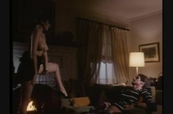 'Alexandra' screenshot nº 91
