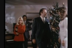 'Alexandra' screenshot nº 10