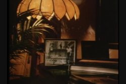 'Alexandra' screenshot nº 1