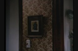 'Alexandra' screenshot nº 108