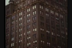 'Alexandra' screenshot nº 110