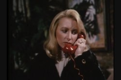 'Alexandra' screenshot nº 111