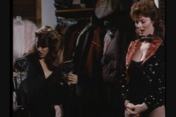 'Alexandra' screenshot nº 113
