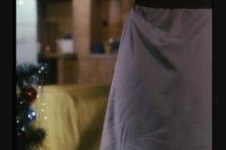'Alexandra' screenshot nº 139