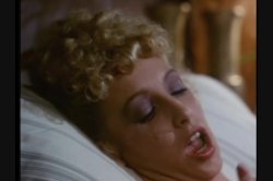 'Alexandra' screenshot nº 25