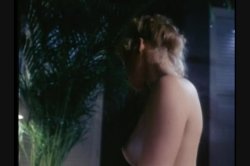'Alexandra' screenshot nº 33