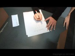 Captura de '2 Clits 1 Dick' nº 5