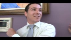 Captura de 'Evil Cuckold' nº 5