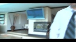 Captura de 'Evil Cuckold' nº 88