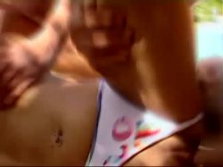 Captura de 'Gang Me Bang Me 10' nº 122