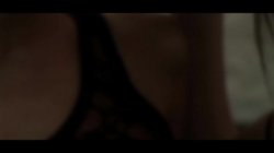 'Tenderness' screenshot nº 45