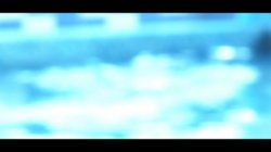 'Tenderness' screenshot nº 72