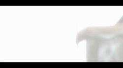 'Tenderness' screenshot nº 136