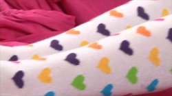 'Lollipop Girls' screenshot nº 75
