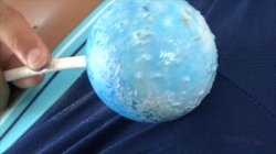 'Lollipop Girls' screenshot nº 115