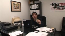 Captura de 'Porn's Most Outrageous Outtakes 5' nº 25