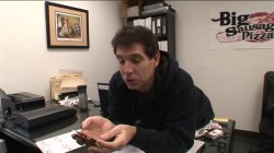 Captura de 'Porn's Most Outrageous Outtakes 5' nº 3