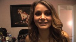 Captura de 'Porn's Most Outrageous Outtakes 5' nº 31