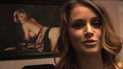 Captura de 'Porn's Most Outrageous Outtakes 5' nº 32