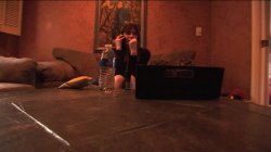 Captura de 'Porn's Most Outrageous Outtakes 5' nº 33