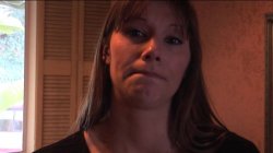 Captura de 'Porn's Most Outrageous Outtakes 5' nº 34