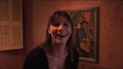 Captura de 'Porn's Most Outrageous Outtakes 5' nº 35