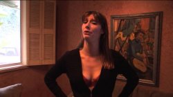 Captura de 'Porn's Most Outrageous Outtakes 5' nº 36