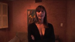 Captura de 'Porn's Most Outrageous Outtakes 5' nº 37