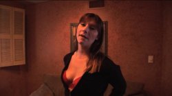 Captura de 'Porn's Most Outrageous Outtakes 5' nº 38