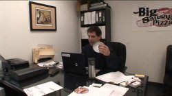Captura de 'Porn's Most Outrageous Outtakes 5' nº 47