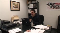 Captura de 'Porn's Most Outrageous Outtakes 5' nº 48