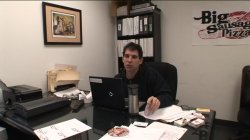 Captura de 'Porn's Most Outrageous Outtakes 5' nº 49