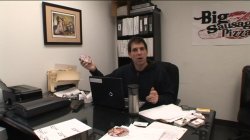 Captura de 'Porn's Most Outrageous Outtakes 5' nº 51