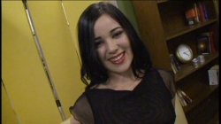 Captura de 'Porn's Most Outrageous Outtakes 5' nº 55