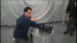 Captura de 'Porn's Most Outrageous Outtakes 5' nº 58
