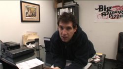 Captura de 'Porn's Most Outrageous Outtakes 5' nº 6
