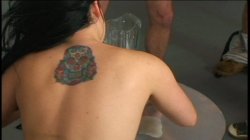 Captura de 'Porn's Most Outrageous Outtakes 5' nº 63