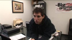 Captura de 'Porn's Most Outrageous Outtakes 5' nº 7