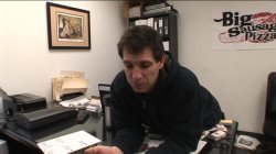 Captura de 'Porn's Most Outrageous Outtakes 5' nº 77