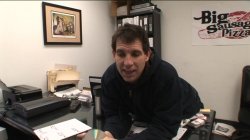 Captura de 'Porn's Most Outrageous Outtakes 5' nº 78