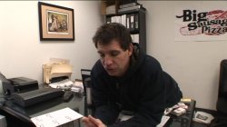Captura de 'Porn's Most Outrageous Outtakes 5' nº 79