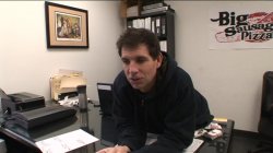 Captura de 'Porn's Most Outrageous Outtakes 5' nº 8