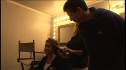 Captura de 'Porn's Most Outrageous Outtakes 5' nº 85