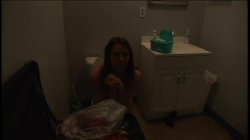 Captura de 'Porn's Most Outrageous Outtakes 5' nº 95